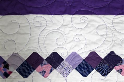 patti panel|patti's patchwork quilts.